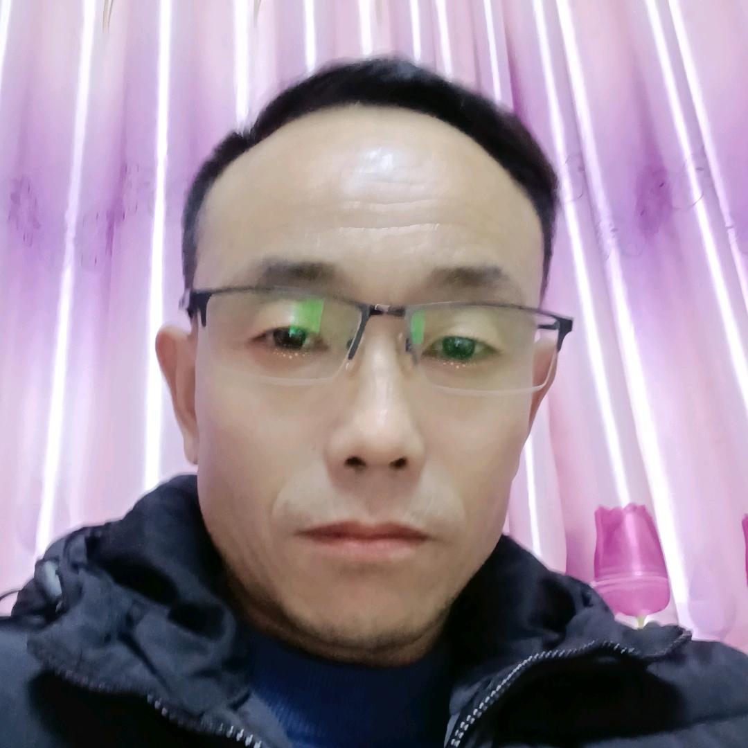 强哥96813