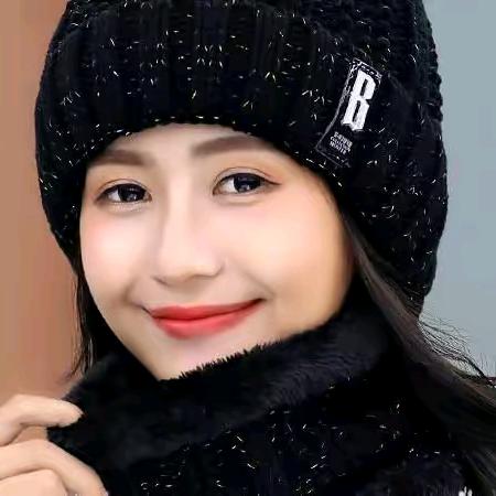 不二法师