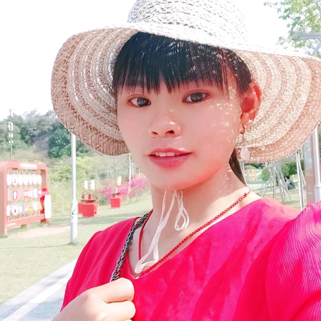 小杨的夏天