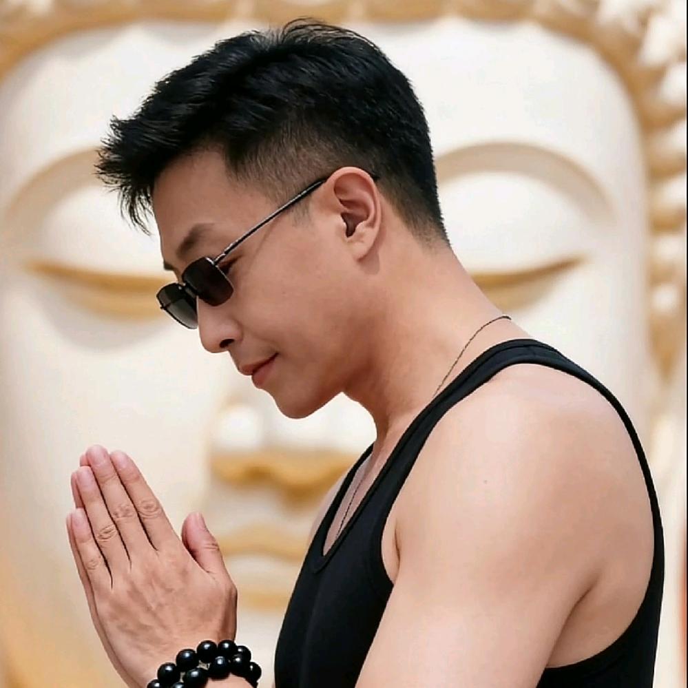 🥀᭄朾꧔ꦿᩚ💕䂲🥀᭄