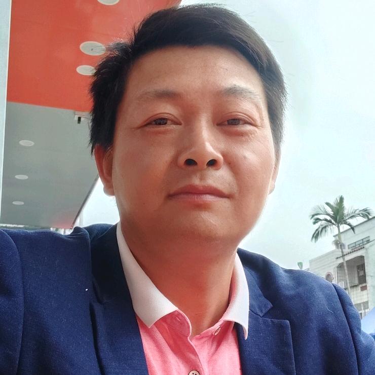 🥀᭄名不꧔ꦿᩚ徐传ꦿྀ💕