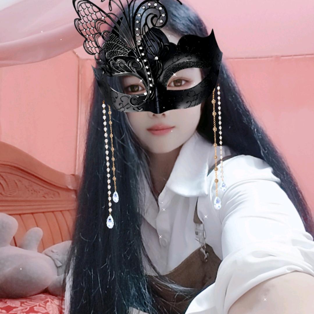 🍀🍀玲宝宝🍀🍀