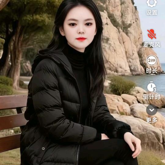从此一生平安。