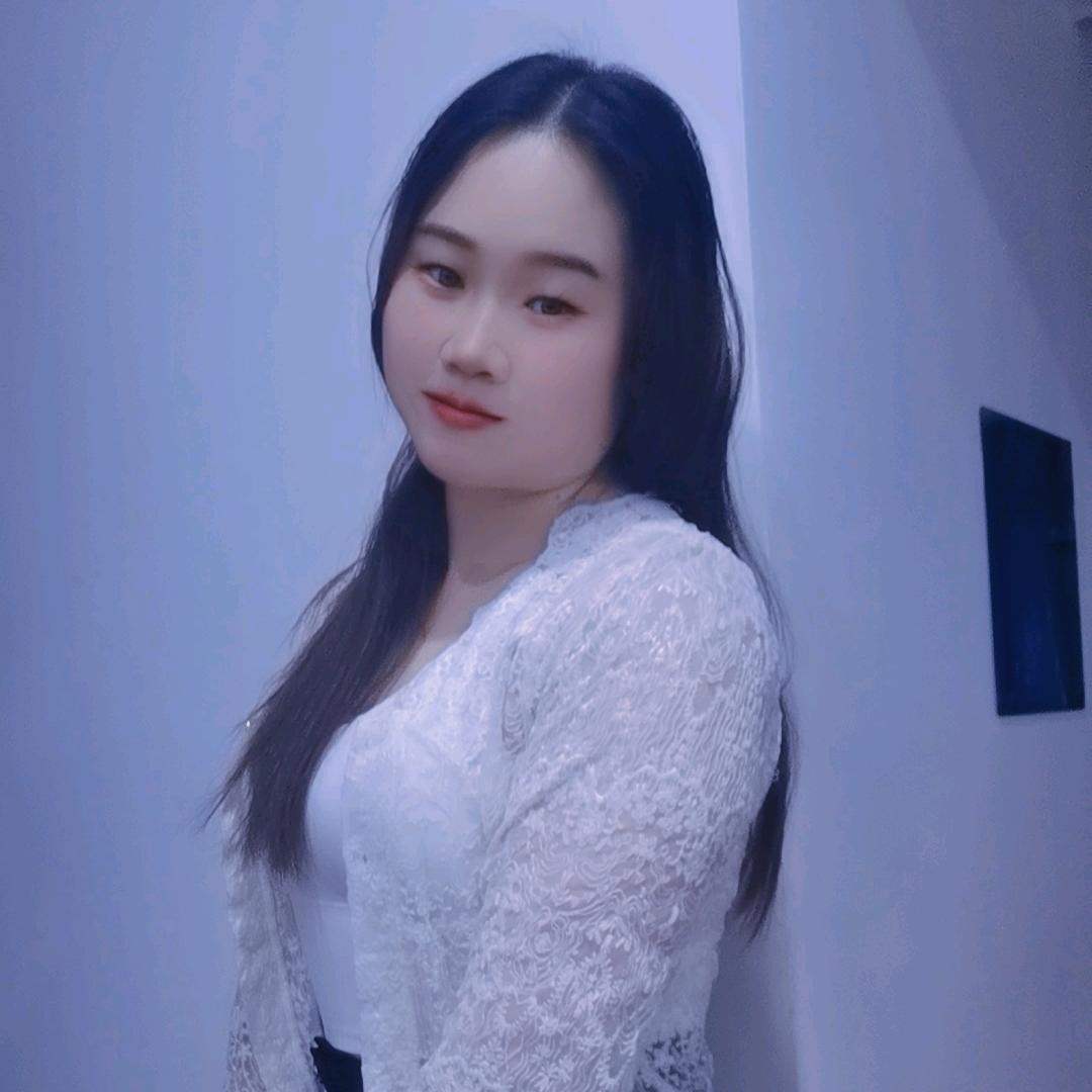 姐╮似懂非懂