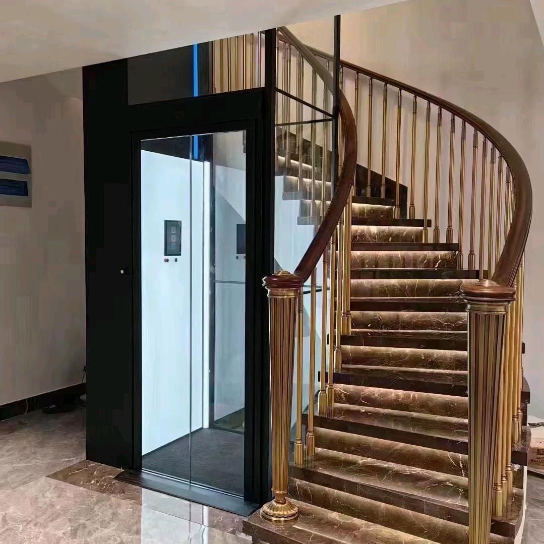 山东领航重工机械-尹