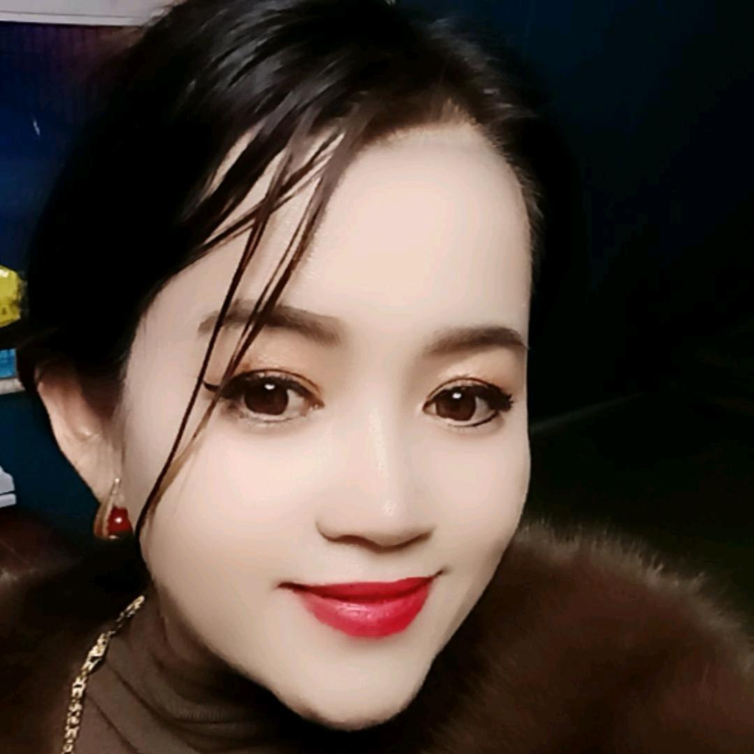 👍布合力其木👍（雾孜素美）