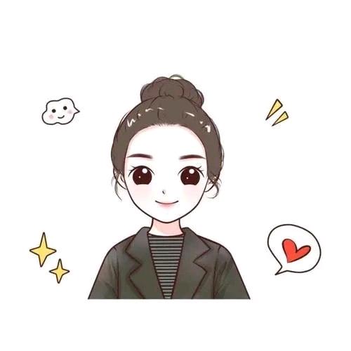 摄铃的洛婉头像