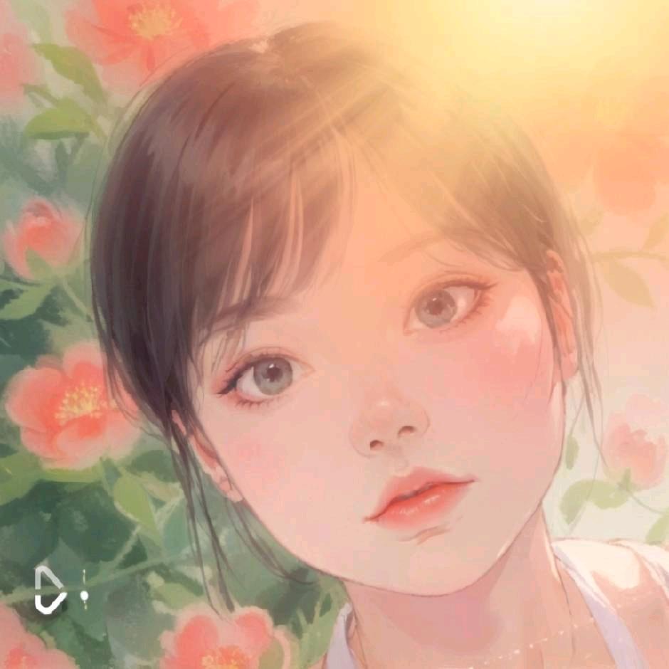 昭鹿