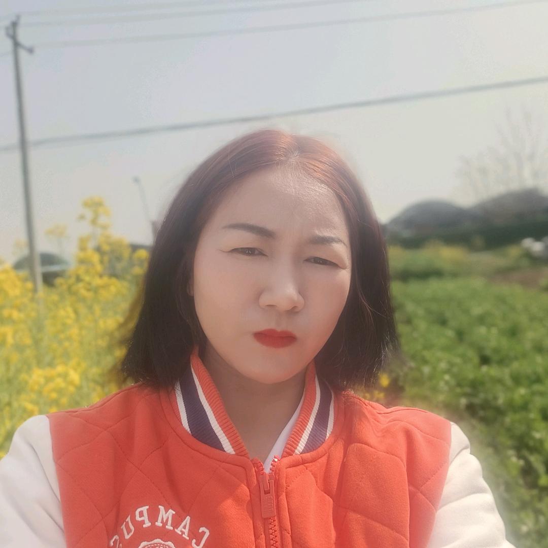 福旺