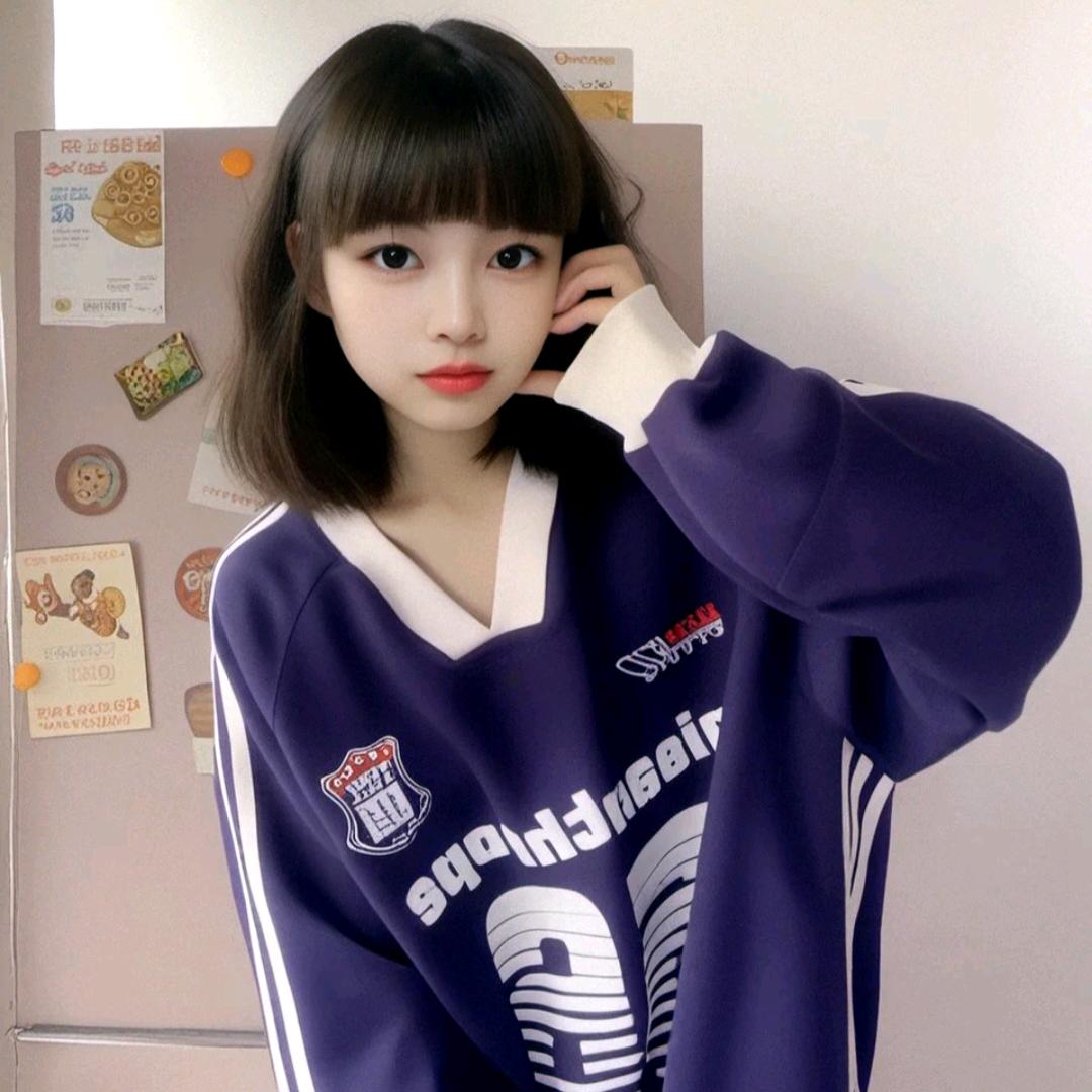 🌻悠悠🌻