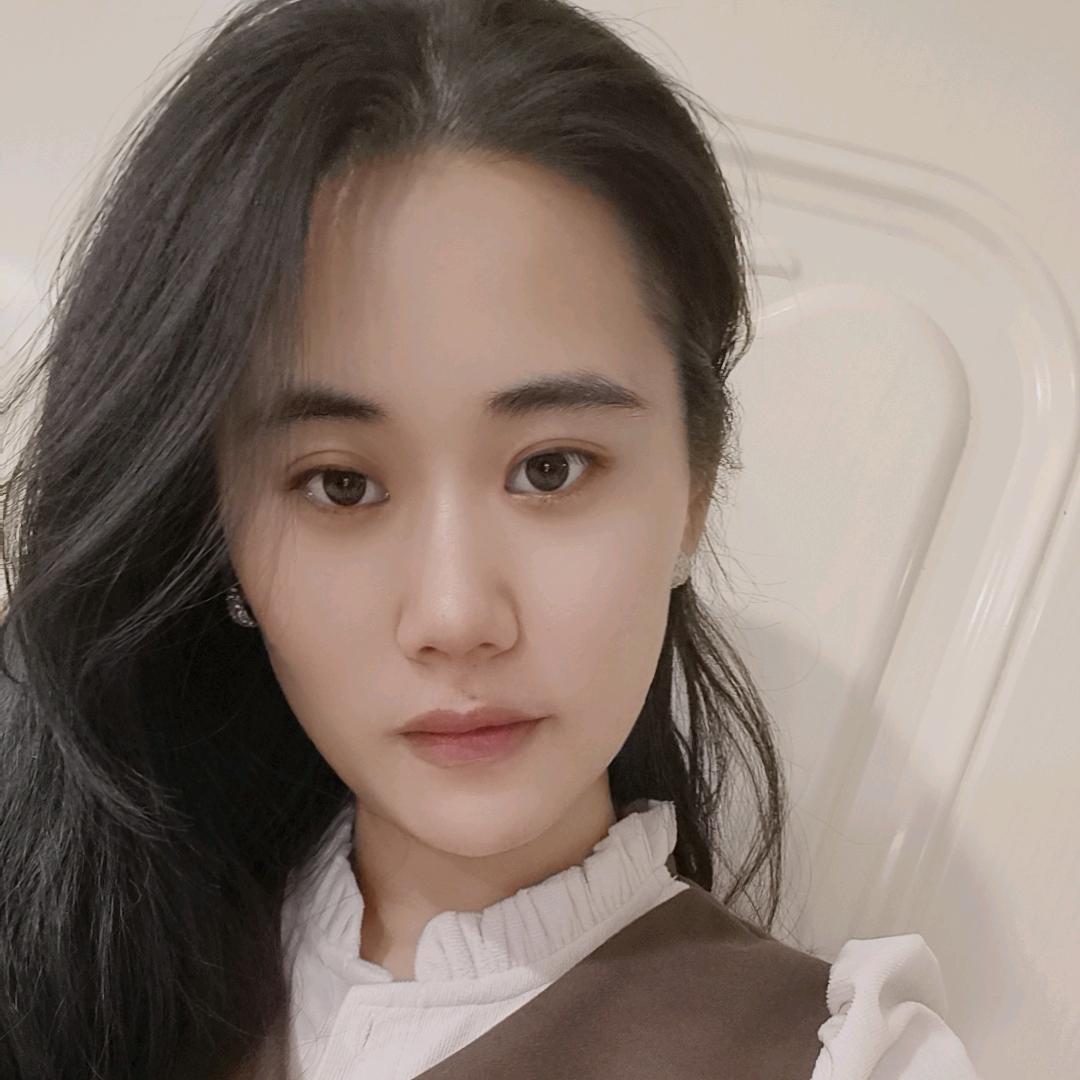 WANYING（减肥成功版