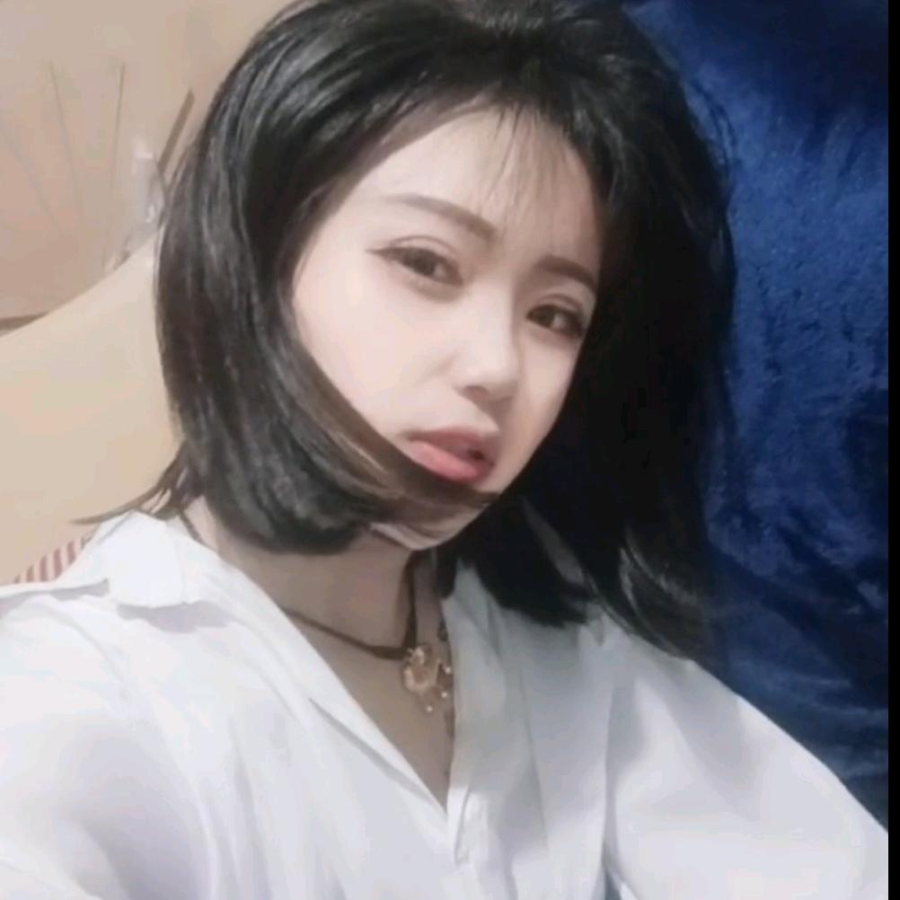 小爱同学💪🏻