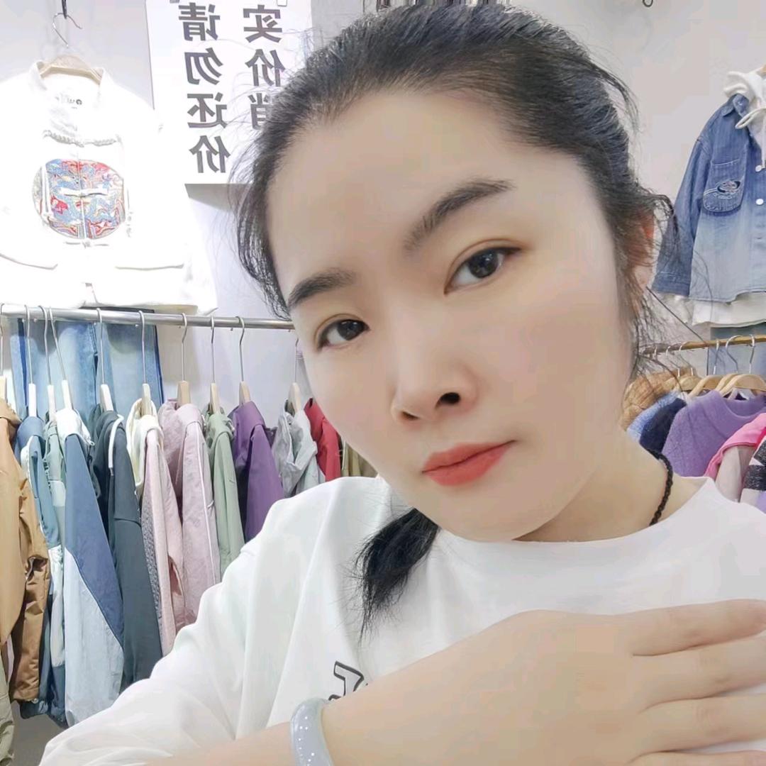 甜心贝尔童装