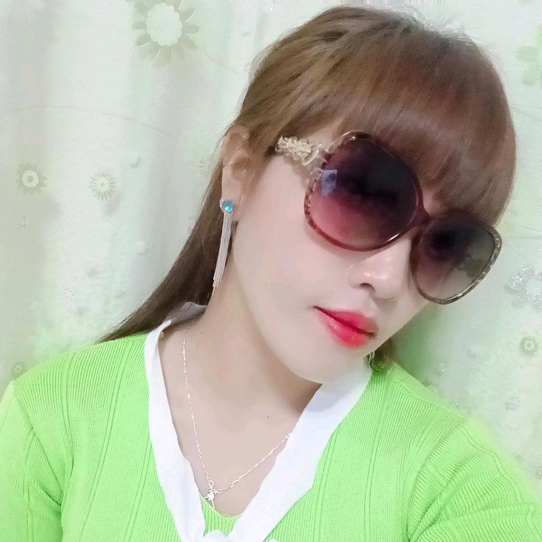 寻找🌴自己的生活