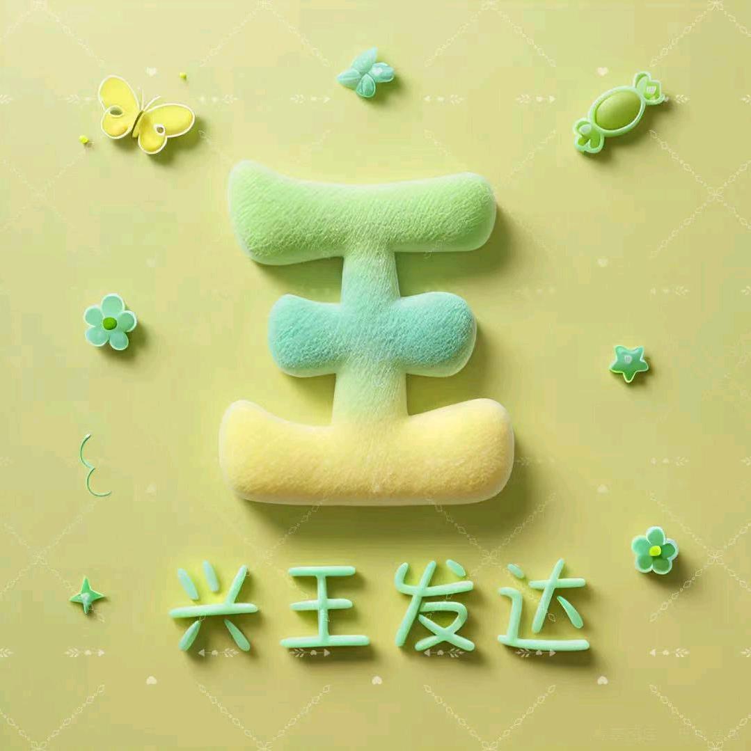 安康之家