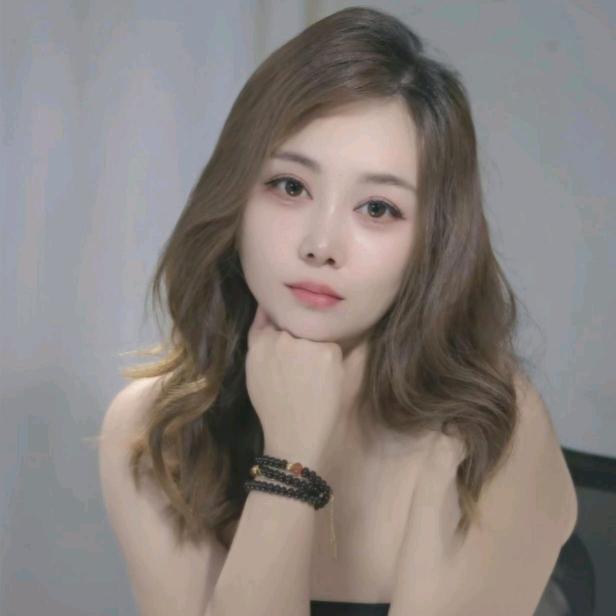 五花肉大妮❤️