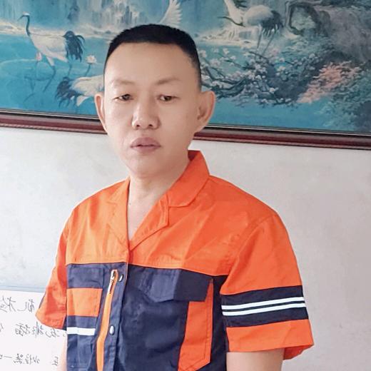 家电李师傅