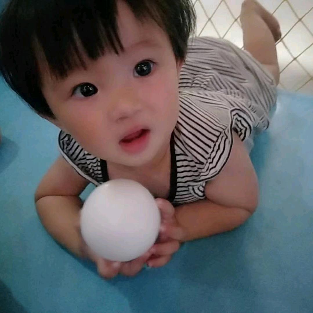 人生如梦1
