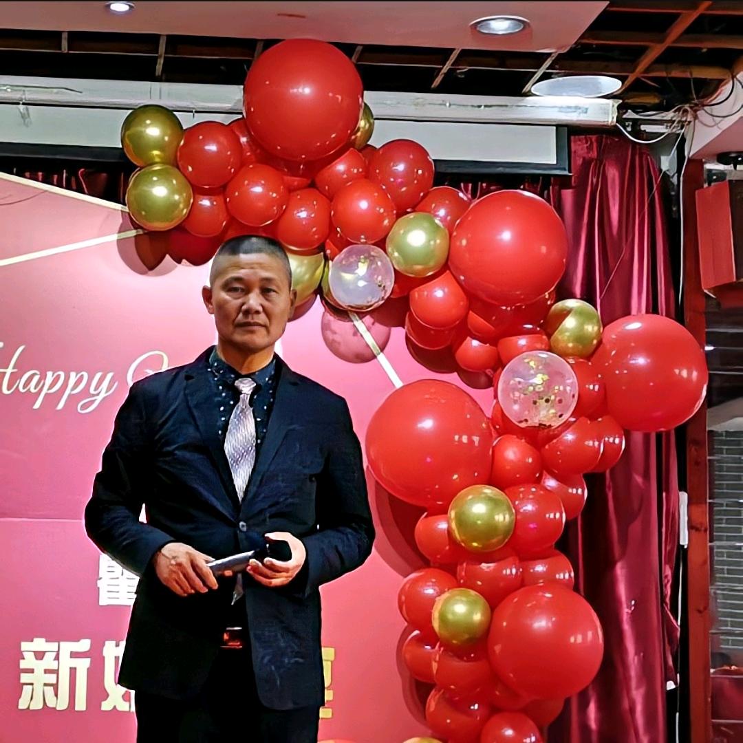 被遗忘的天使