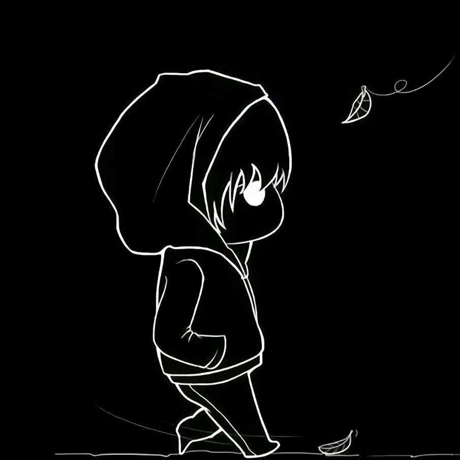 沈大王（冷静沉淀版）