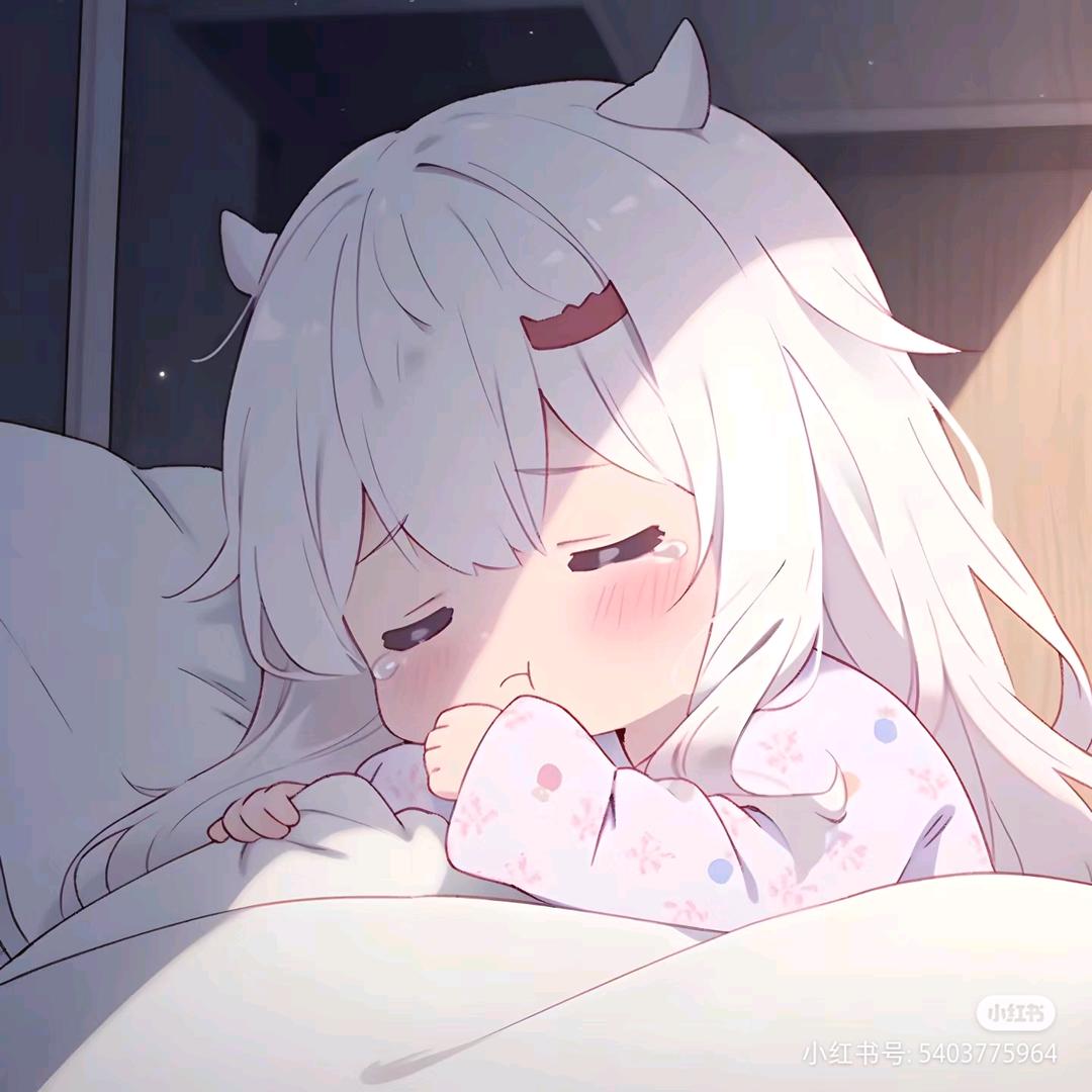 困吿羊
