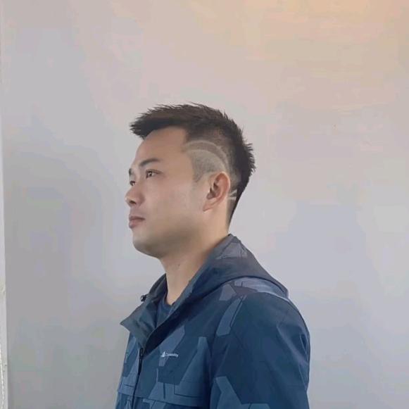 星梦