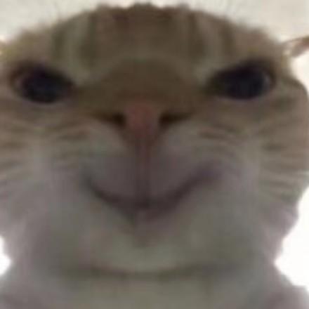 와실전례