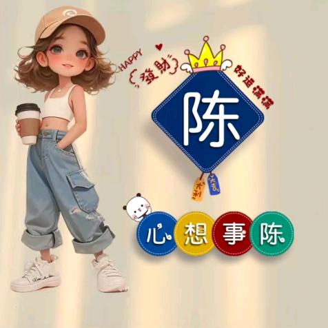 甜甜🎤