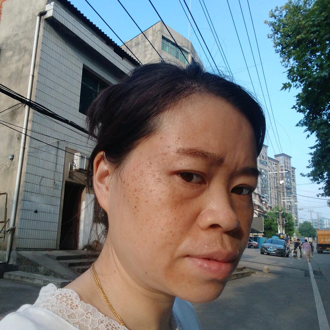 远嫁的姑娘