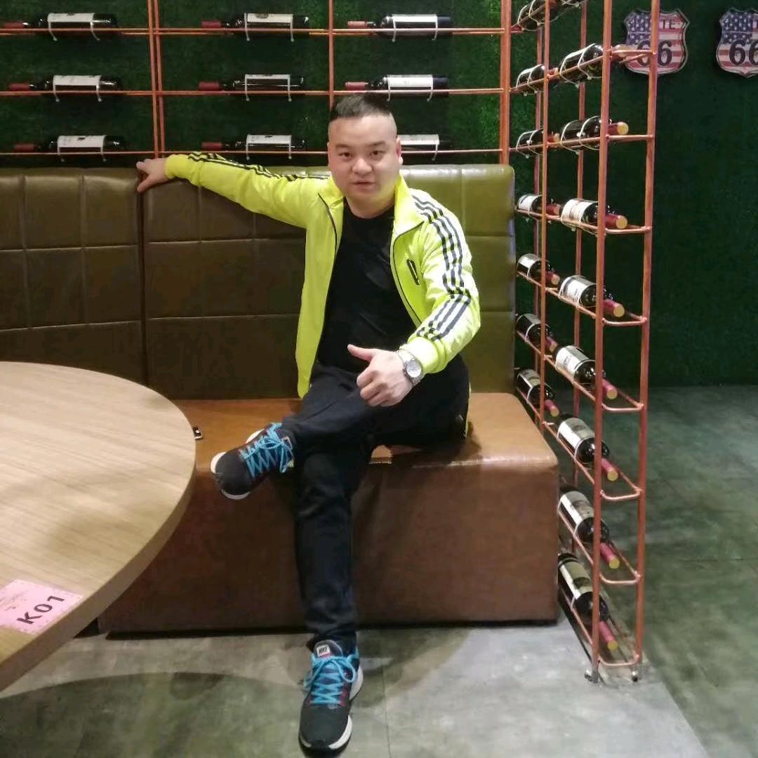 常总