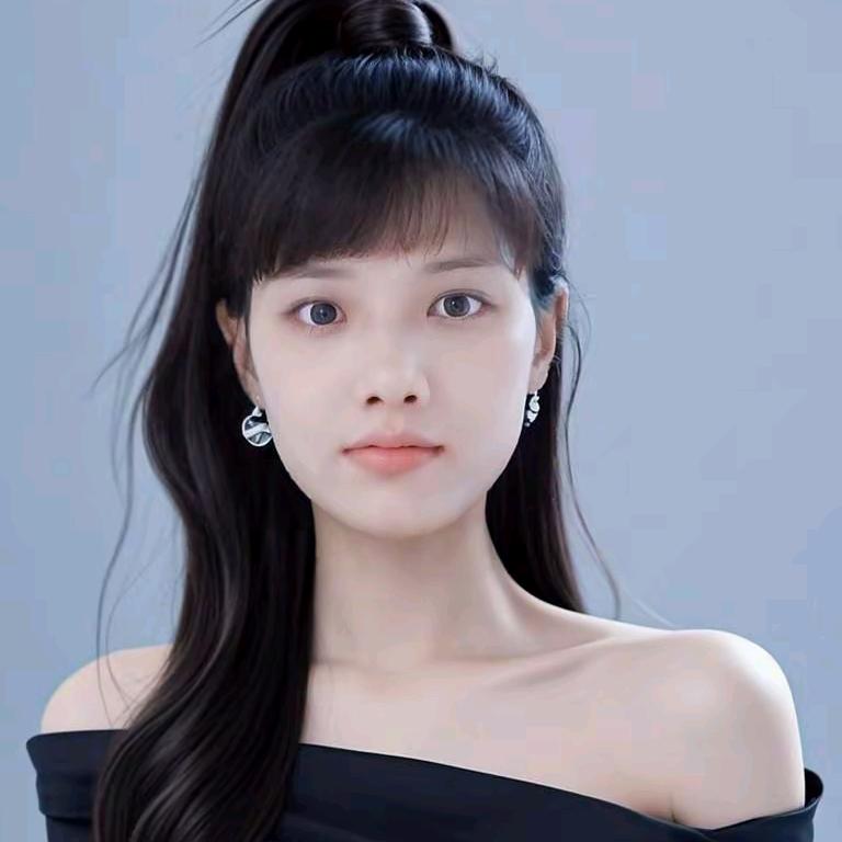 ༂红♥红༃