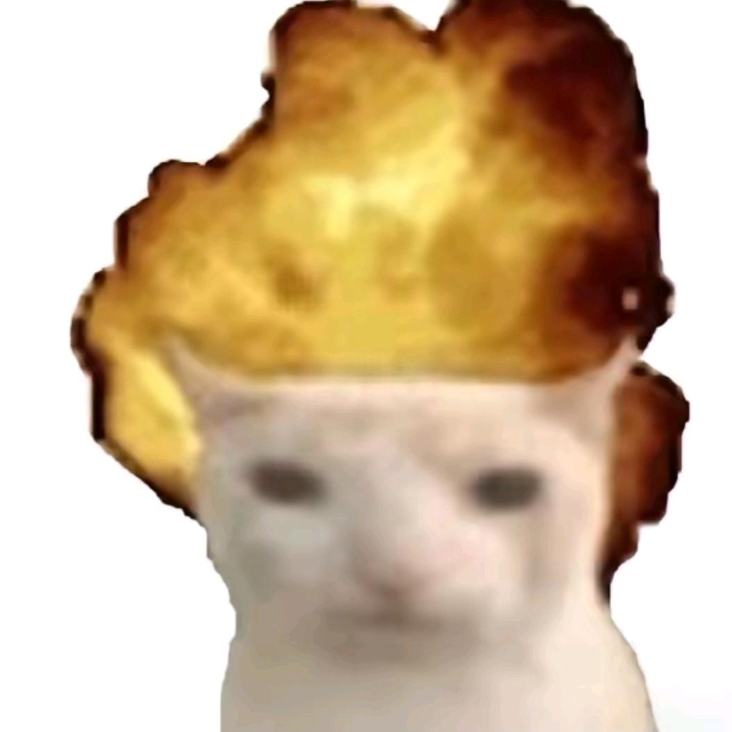 想听周杰伦的歌