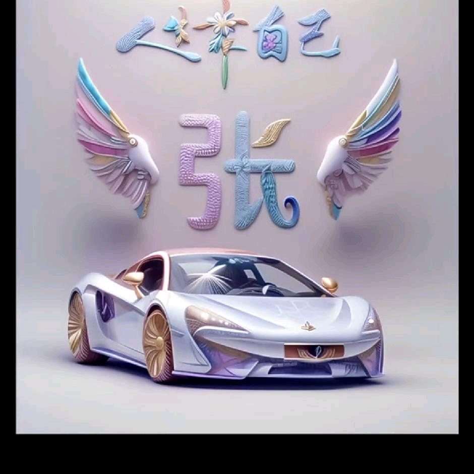 疯狂小张哥
