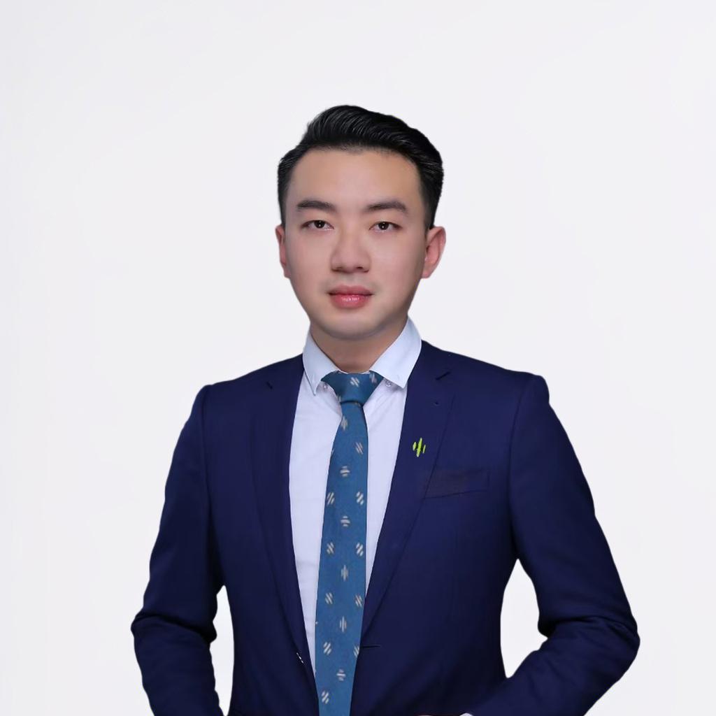 小帆哥探房