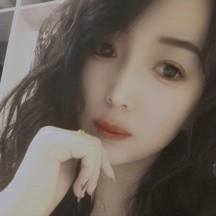 ᥫᩣᩚ࿚郭