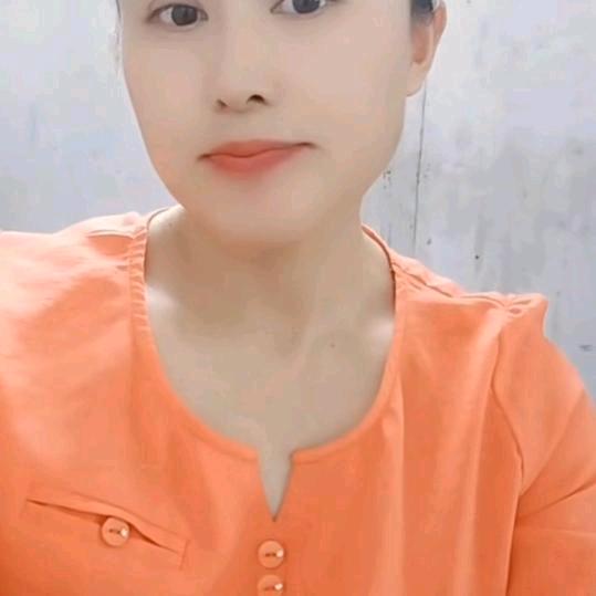 小丁