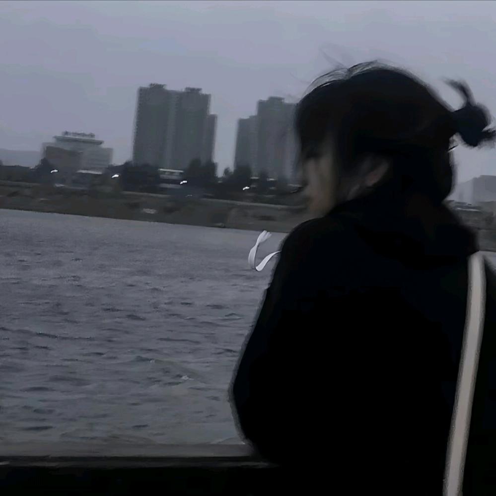 再睡会儿