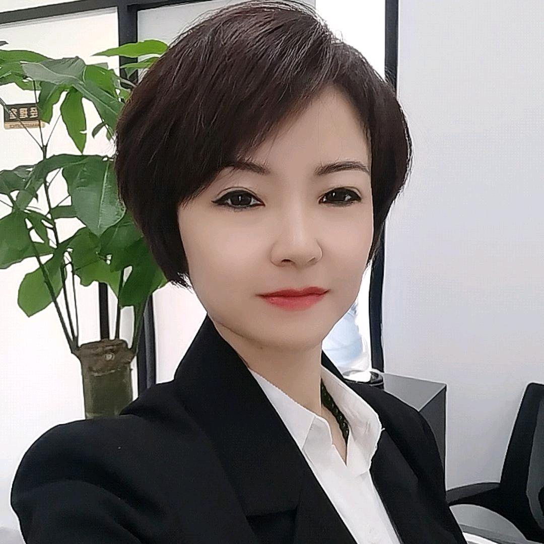莘冰蝶王姐家政
