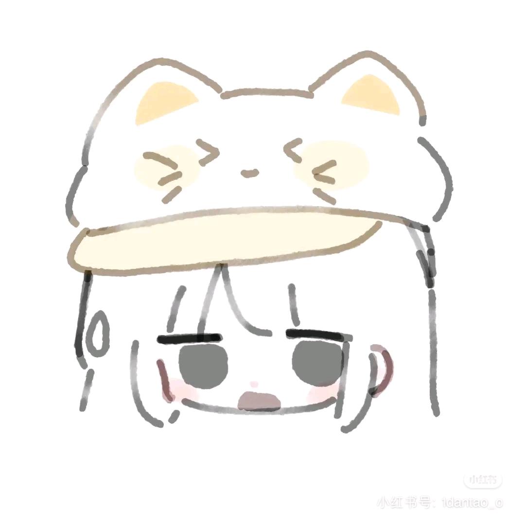 云畔雾隐花