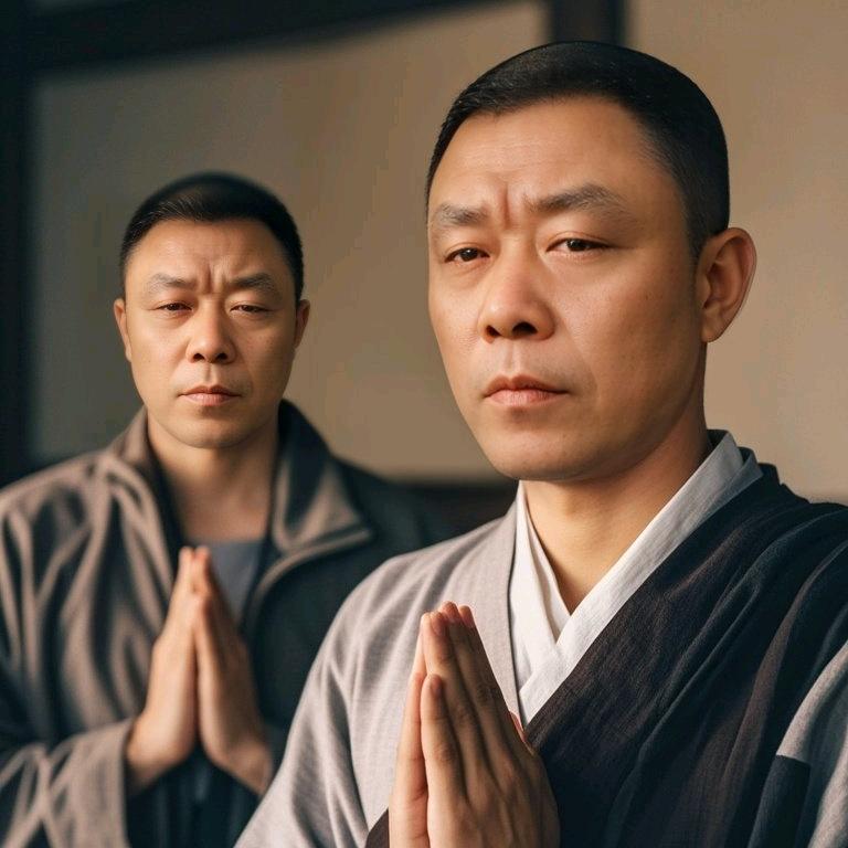 海阔凭鱼跃