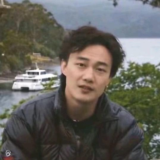 海 棠 花