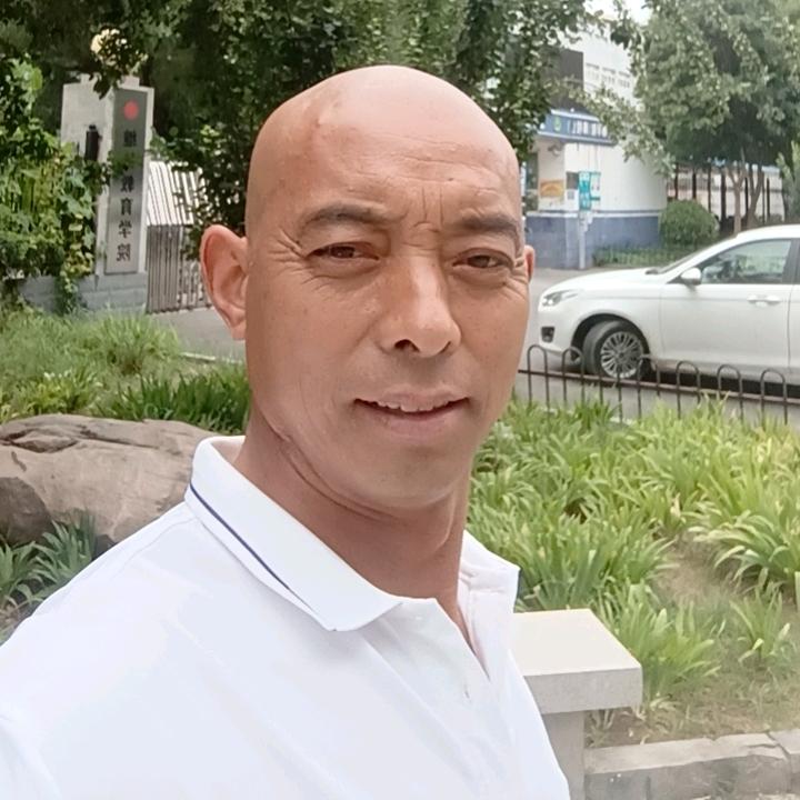 雨爷爷（不定时播19：15播）