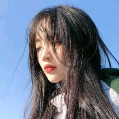 爱我中华