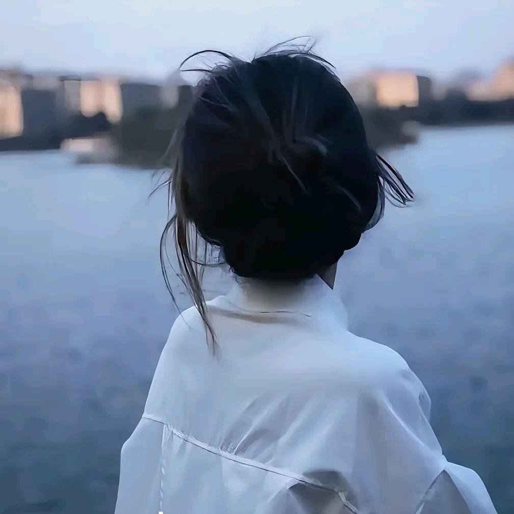 乌昂w