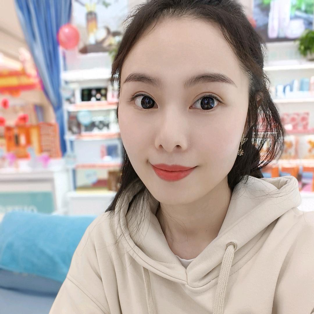 欧妃泉黄桷坪店