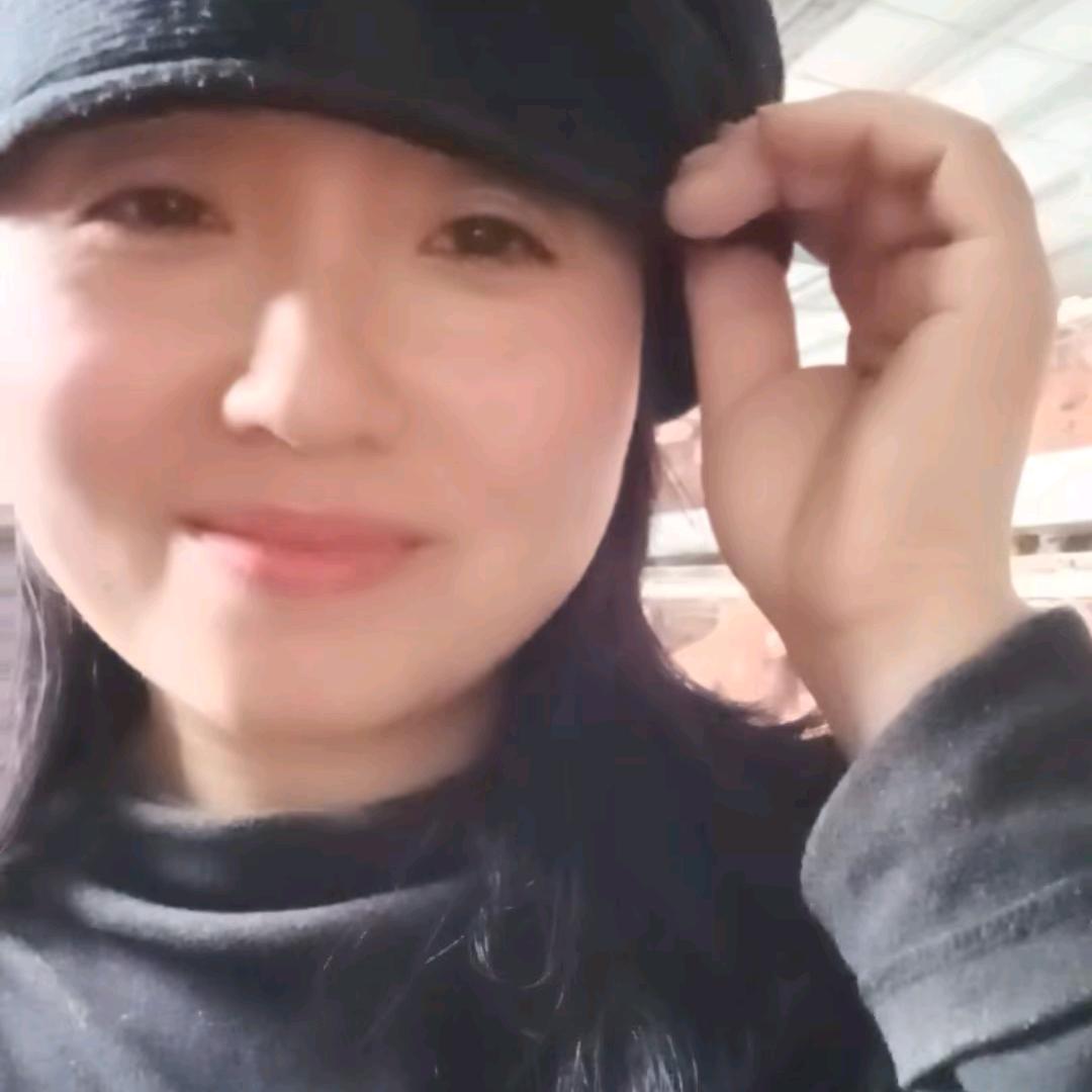 马姐