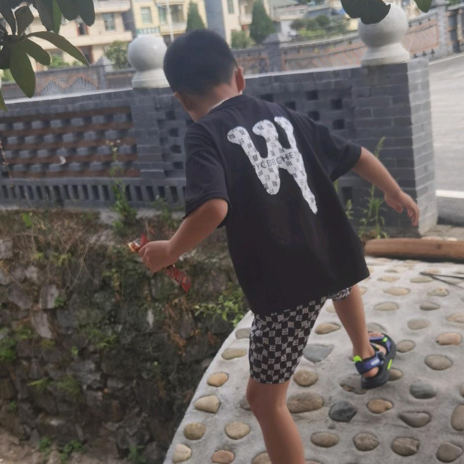 wbbLH
