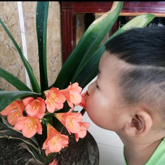 小欠