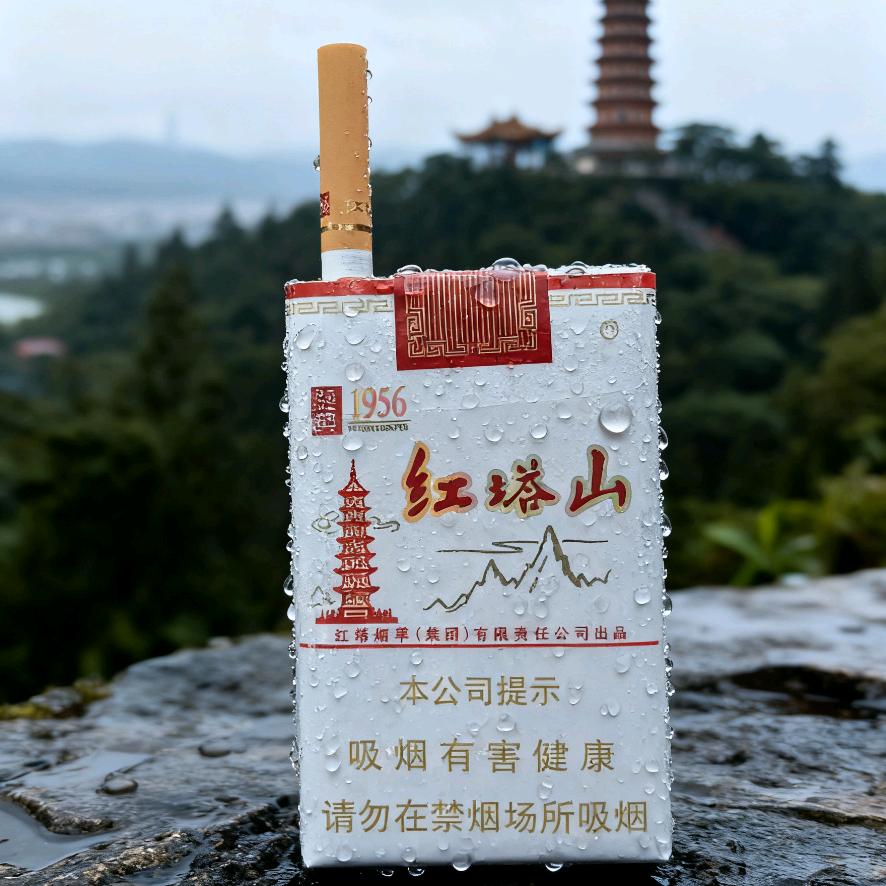 钓友小易