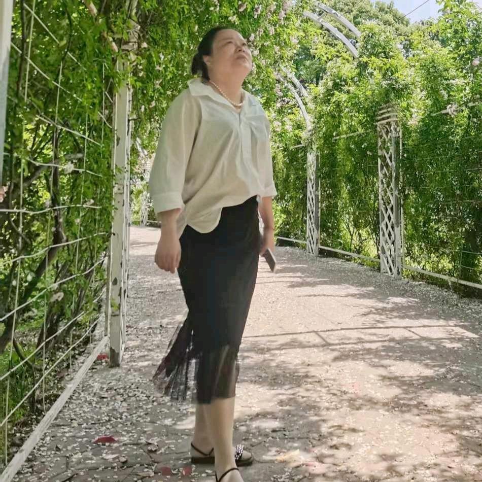 志华小号